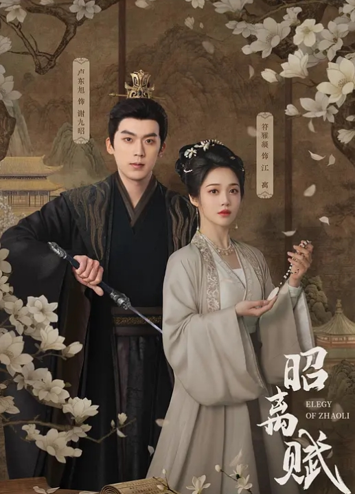 怀孕9月孕妇挤奶水口交无套啪啪自慰这么疯狂的孕妇小穴还如此粉嫩招操太难得了 - 那事儿影库