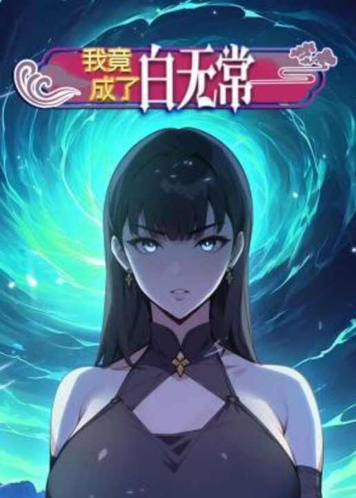 壹屌探花极品大奶美女 - 那事儿影库