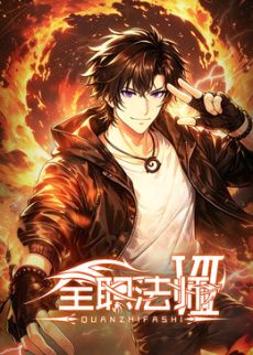#精选 #乱伦 淫乱兄妹在家偷情 - 那事儿影库