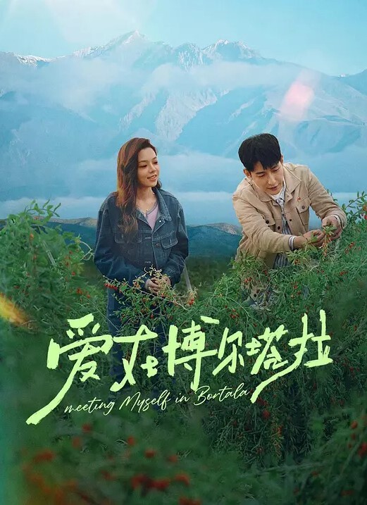 AlinaAngel色情肚皮舞与Jaxslayher-伊拉克ElenaAngel为她的棕色种马跳舞【AlinaAngel】 - 那事儿影库