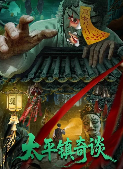 新人初下海性感美御姐自慰直播大秀 - 那事儿影库