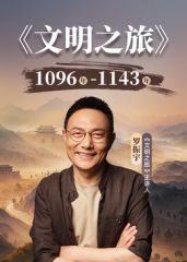 ✅千人斩约炮大神『轩轩真实原创』约炮各路援交学生妹200部合集，极品校花级美女 身材真是极品 外表清纯靓丽床上风骚 下 (1) - 那事儿影库