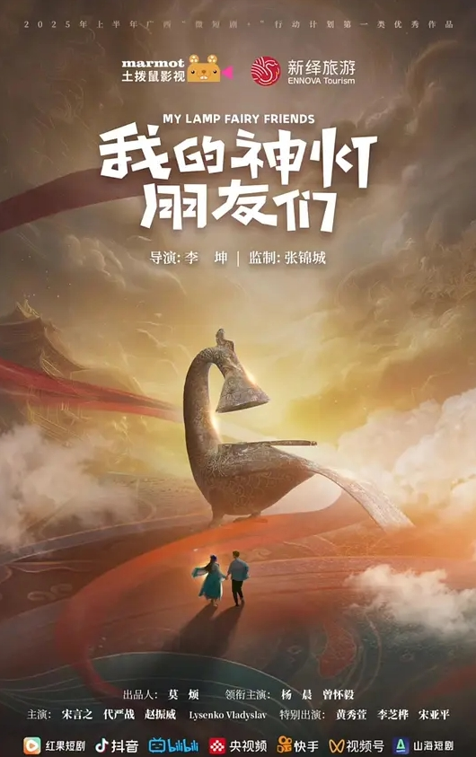 在一步步的前戏引导下我慢慢亲过姐姐的耳根脖子锁骨从上到下一直吻到了那含苞待放的柔软处 - 那事儿影库