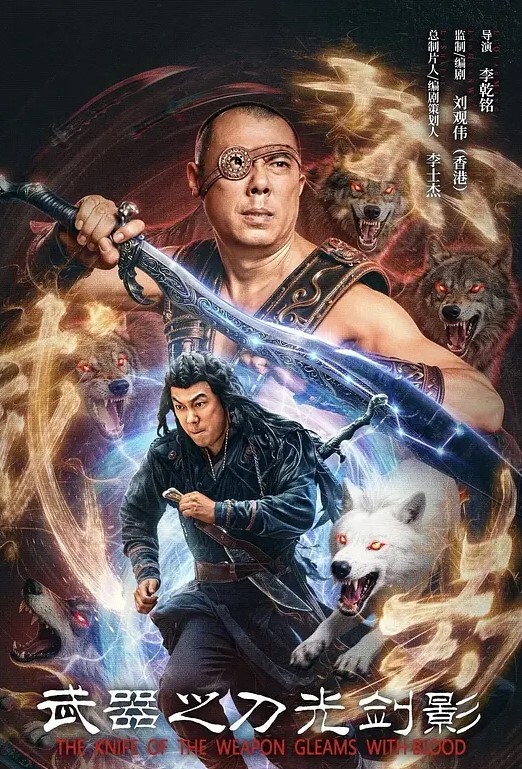 20207920237用户上传这奶是多少男生的喜好 - 那事儿影库