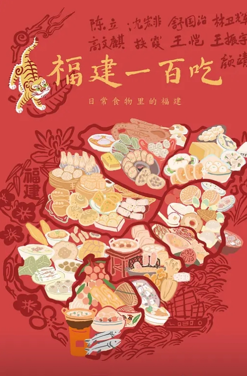 最會騷話的小母狗 高跟鞋情趣黑絲 撕檔口穴口交深喉 - 那事儿影库