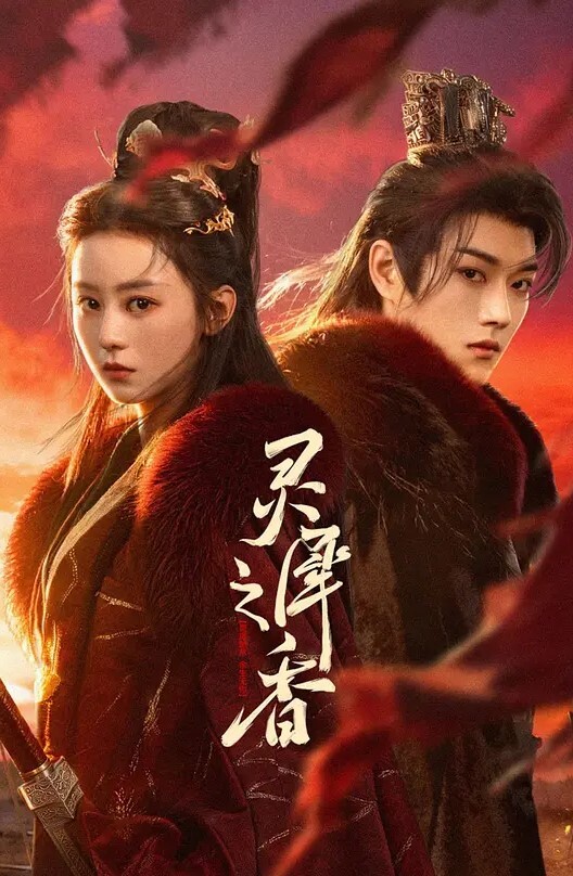 泄密流出20岁骚.逼女下.班回来换.上性感黑.丝诱惑.调戏我操.她啪啪老公你.龟龟头好大好舒.服用力受不.了拉要高.潮啦 - 那事儿影库