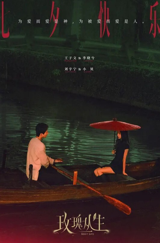 白皙知性女神姐姐【瀞梓】被土豪包养，日常各种露脸啪啪道具自慰喷水，阴唇粉大很性感 - 那事儿影库