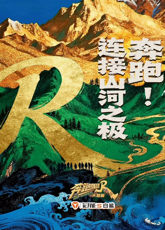 【PUA大神】套路学妹从清纯少女调教成淫荡母狗 - 那事儿影库
