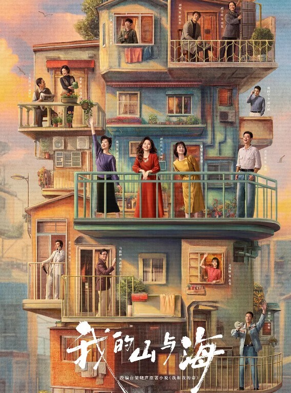 朋友婚.礼上面搭.讪认.识的.伴娘妹子.实在y.y里面做.接.待的撩骚.个月成功.开房.拿下 - 那事儿影库