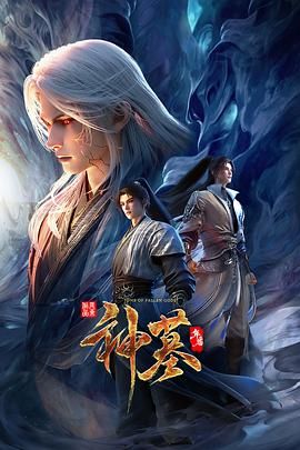 【2025年新流】金主大神【liu123456987】巨资包养微博女神【久田纪原】调教啪啪，穷人的女神，富人的精盆 (2) - 那事儿影库
