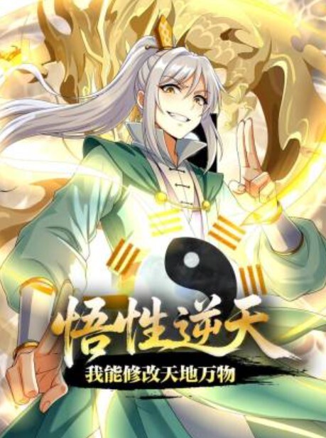 自拍泄密流出校花浴缸深喉口交_穿性感情趣不同姿勢抽插顏射_ - 那事儿影库