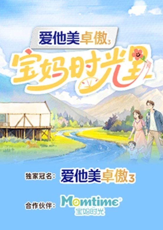双飞18学生猛妹和闺蜜约炮友操逼自己手指扣穴炮友侧入操骚逼再操超级嫩闺蜜小哥真性福双飞 - 那事儿影库