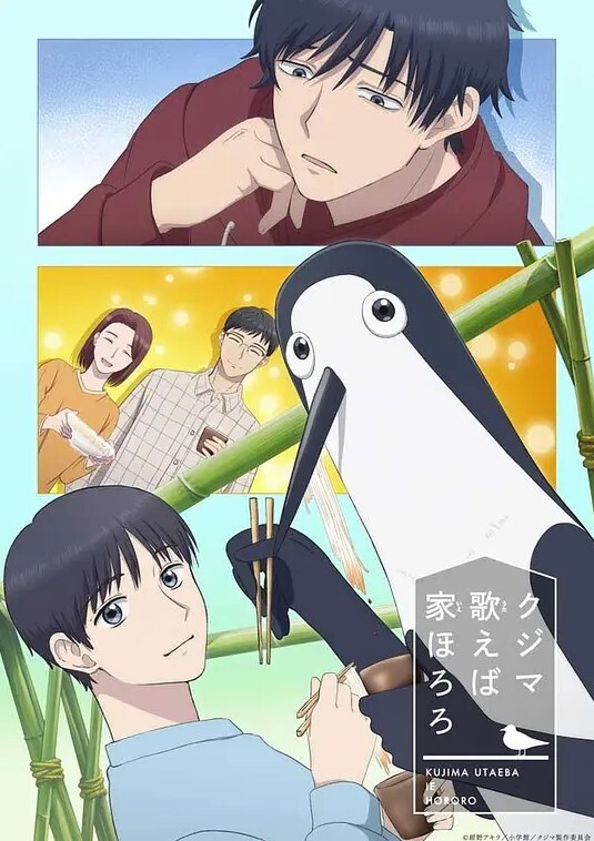 LeanaLovings和CoryChase在继女中问她的阴部是否更紧【CoryChase】 - 那事儿影库