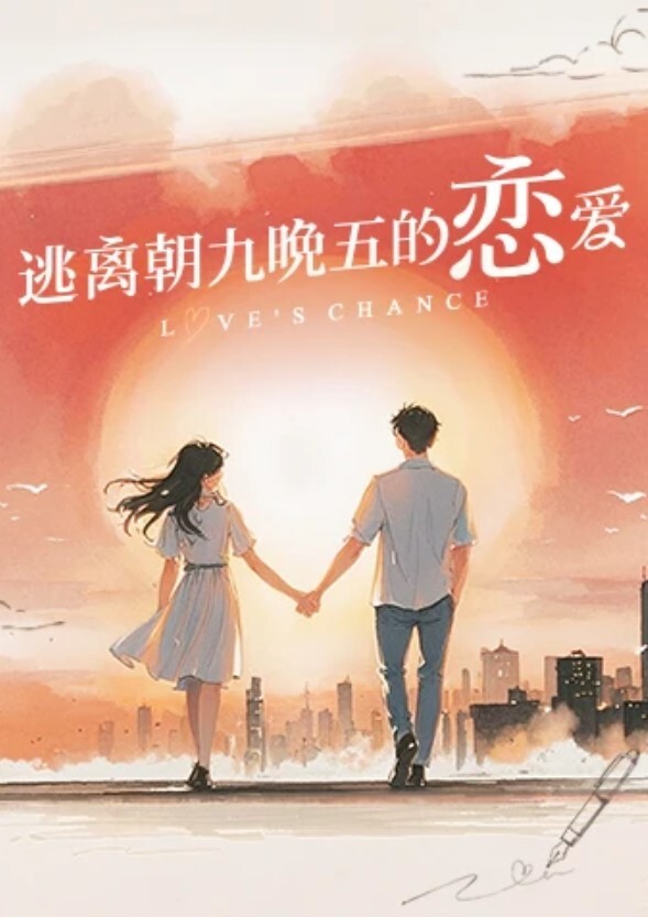 日本妹子想要体验黑人特地让朋友安排结果找到两位黑人大哥来满足她 - 那事儿影库