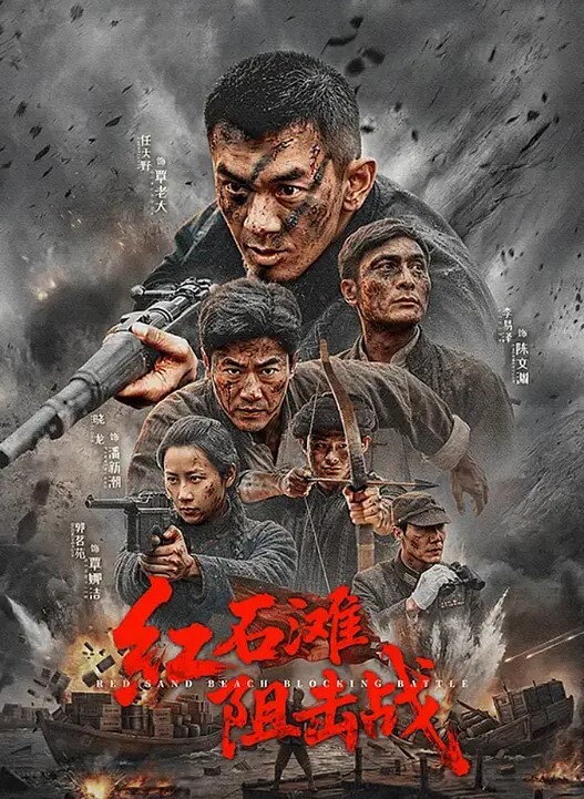 甜兔少女高颜值甜妹各种玩具自嗨嫩穴裂缝湿滑至极白浆泛滥 - 那事儿影库