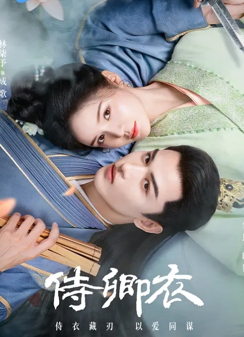 多位美女经典前后视角，超短裙丝袜美腿，雪白肥臀青筋都看出来了 - 那事儿影库