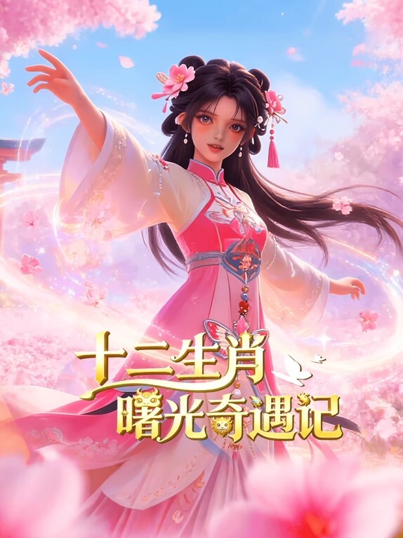騷房仲的帶看服務 - 那事儿影库