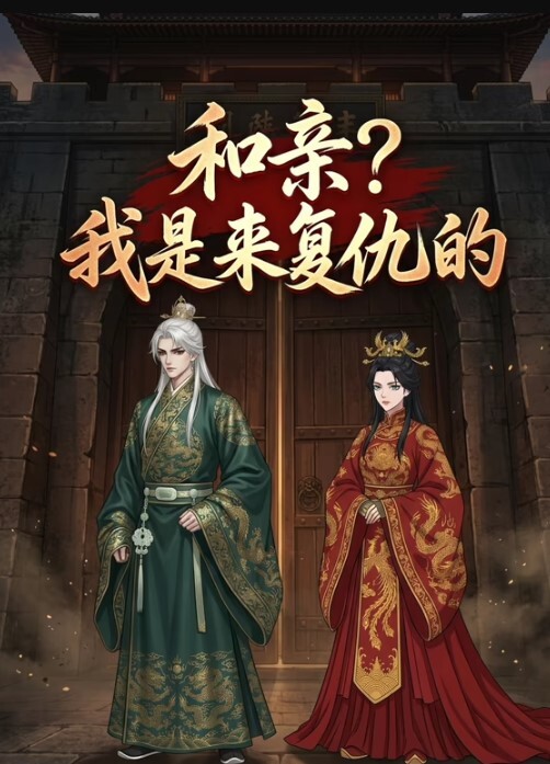 网红黑料抖音33万粉丝奶琦kk-黑历史被爆从良日记完整版纹身实锤完美露脸 - 那事儿影库
