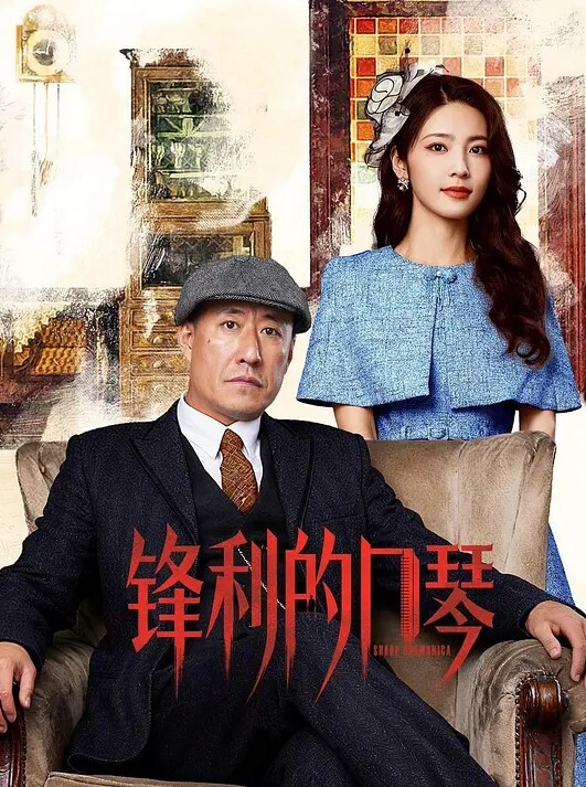 干净的逼逼道具抽插浪叫呻吟搞的骚穴淫水泛滥表情好骚啊 - 那事儿影库