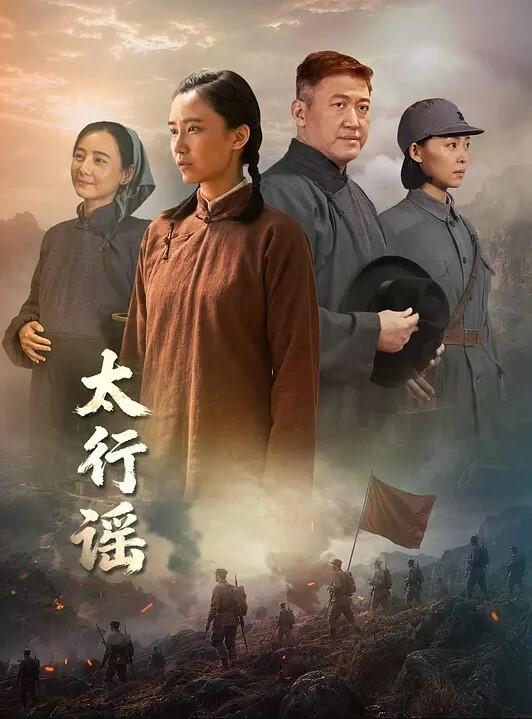全裸迎接前來家裡的客人們！ - 那事儿影库