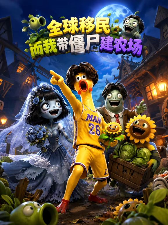 @20208020869 用户上传：妈妈笑得越开心_我操的越狠 - 那事儿影库