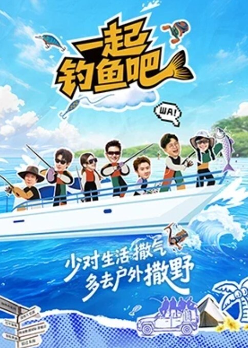 后JODIWEST占了儿子【JodiWest】 - 那事儿影库