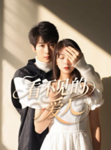 男舍友偷偷对着练瑜伽的性感女大打飞机被发现，强行骑乘榨汁 - 那事儿影库