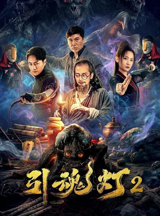 新人下海网红女神丰乳肥臀尺度大 - 那事儿影库