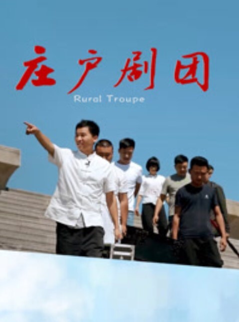 全国唯一资源核炸首发偷拍广州某温泉会所-镜中佳人各种裸体 - 那事儿影库