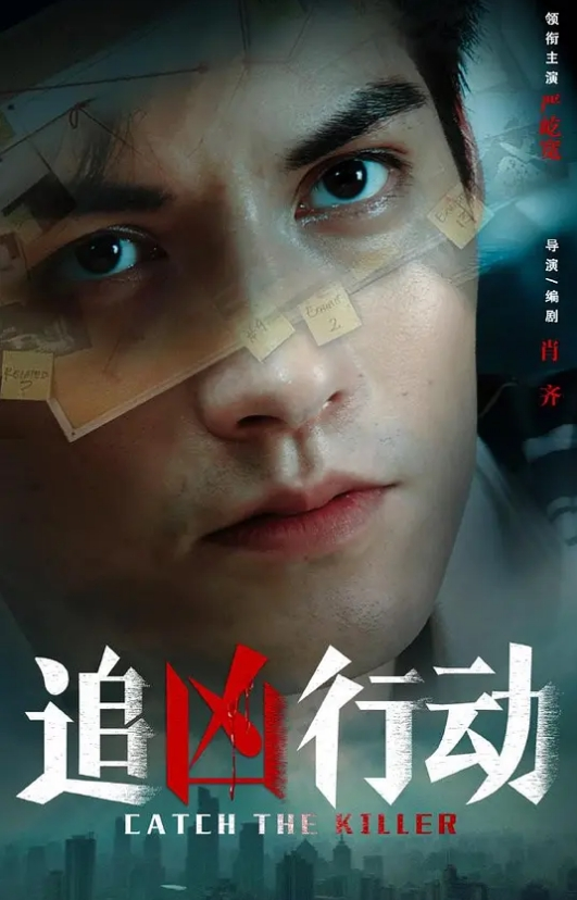 权少很骚呐熟悉的技师今天不在换口味短发漂亮小姐姐美乳温柔躺平各种服务做到位啪啪淫叫不止 - 那事儿影库