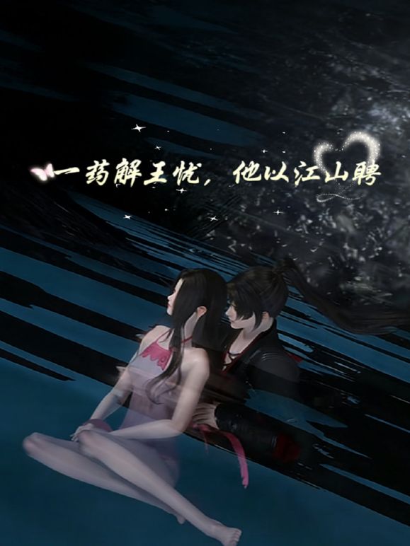 高颜值非常嫩妹子全裸自摸诱惑，近距离特写粉嫩逼逼手指扣弄非常诱人，很是诱惑喜欢不要错过 - 那事儿影库