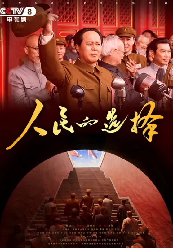 做包皮手术时居然硬了看小护士怎么做 - 那事儿影库