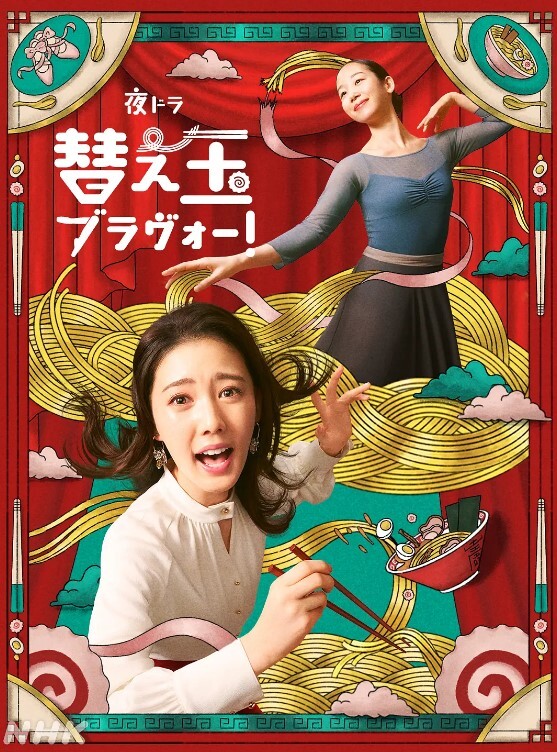 套路隐私泄密艺术院校毕业的高颜值气质小姐姐X晓惠单纯被骗线上应聘模特全方位展示形体隐私部位附生活照 - 那事儿影库
