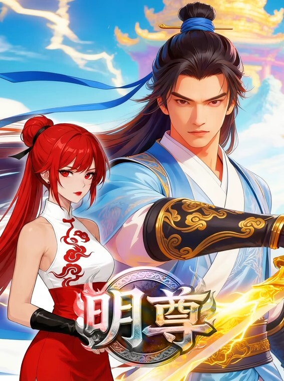 利哥探花女神御姐极品爆乳绝了 - 那事儿影库