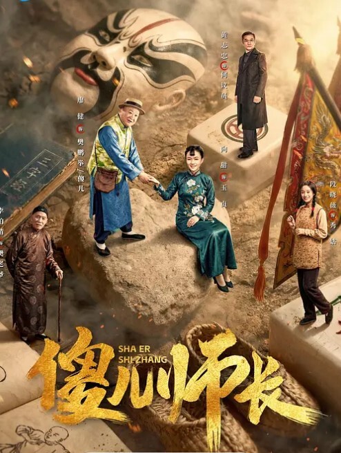 20208846895用户上传高清摄像机偸拍温泉洗浴中心女宾部更衣间内春色母女一起来洗妈妈大肥臀女儿亭亭玉立发育饱满阴毛超性感 - 那事儿影库