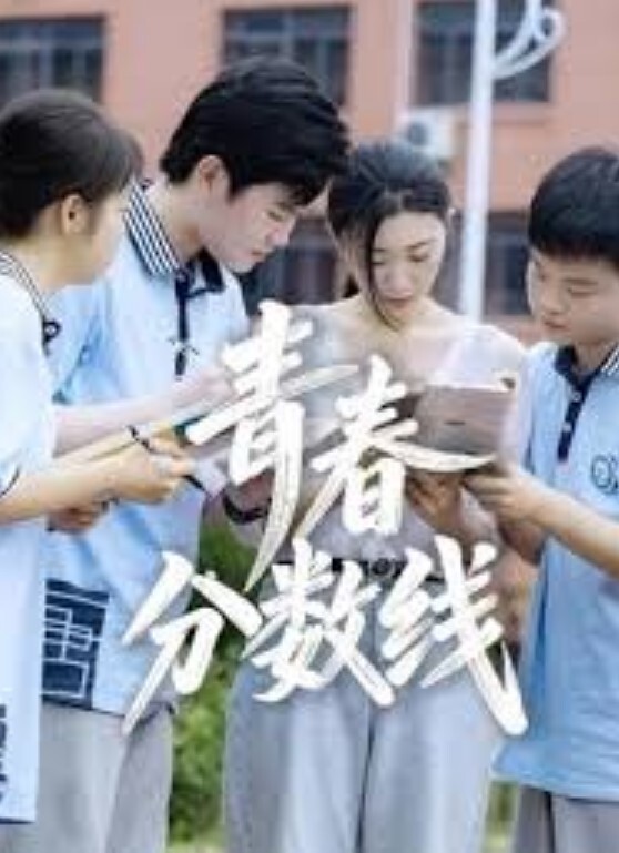 萝莉社原创探花阿坤泰国路边搭讪喝咖啡的极品美女后带回酒店爆操 - 那事儿影库