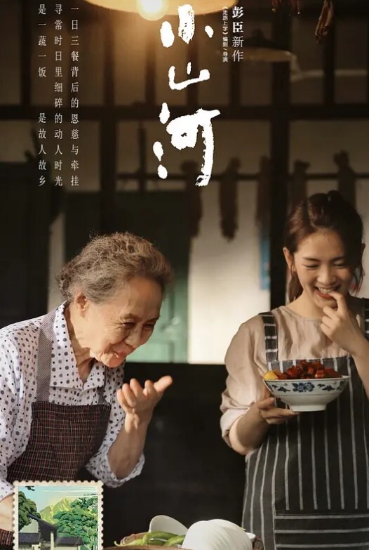 女朋友的嫩穴操起来又紧水又多内射特别舒服高潮后特别紧女朋友她妈口活特别好每次都能给我口交出来 - 那事儿影库