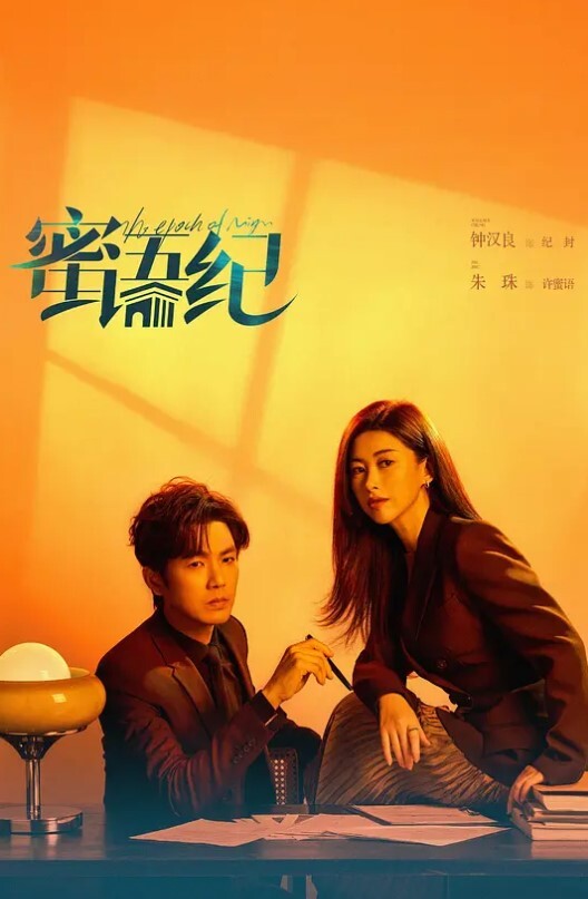 私拍泄密我的骚.货女友.小母狗口.交毒.龙3P淫.荡杂交卧室.浴室泳池.旁大战 - 那事儿影库