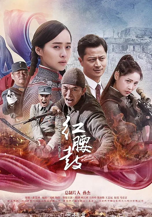 女友给我戴绿帽找两个好兄弟一起轮干她 - 那事儿影库