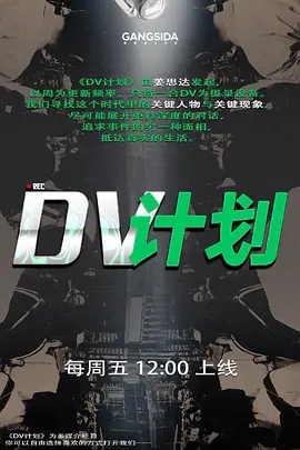 甜美小姐姐居家炮友操逼娇小身材喜欢被舔逼骑乘位抽插嫩穴扶着屁股后入爆操 - 那事儿影库