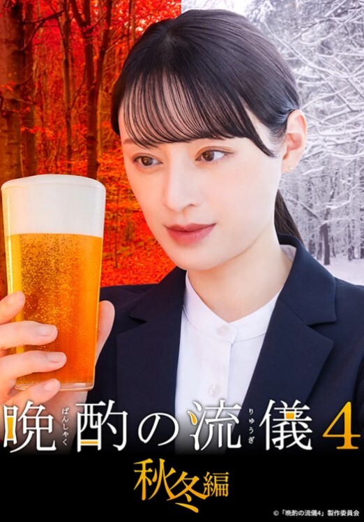 【路边小旅馆嫖妓】牛人王胖子遇到不怕的主说被干完要休息一星期对白有趣 - 那事儿影库