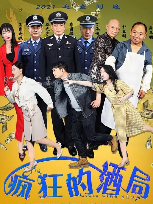 孕妇偷情泄密风流才子酒店约炮自拍妖艳孕妇出镜颜射脸上 - 那事儿影库
