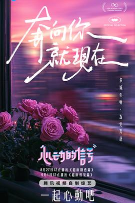 91与麻豆 - 那事儿影库