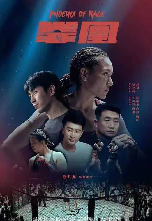 偷拍嫖娼小姐心急脱裤就往床上躺 - 那事儿影库