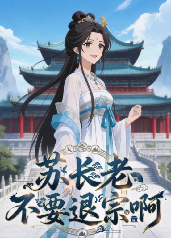 胖妞被射一脸的! - 那事儿影库