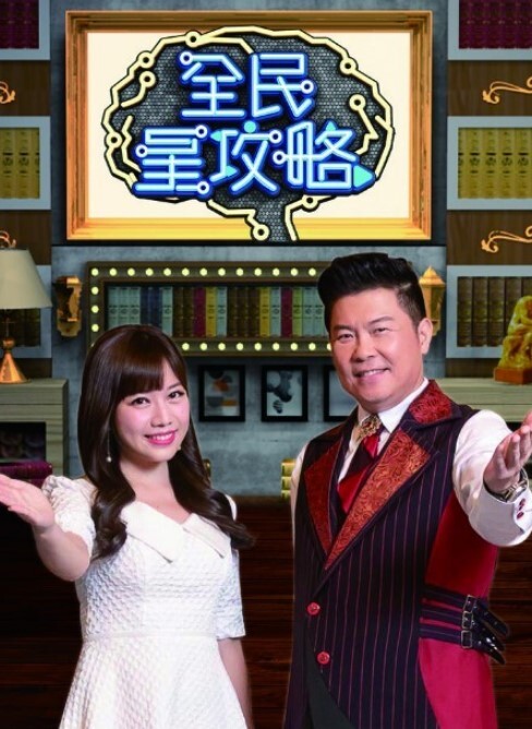 【趁姐病乱伦后续】原来姐姐生病时是清醒的，知道我在做什么！终于和姐姐敞开心扉聊好，老姐说在我找到女友之前可以让我一直操！ - 那事儿影库