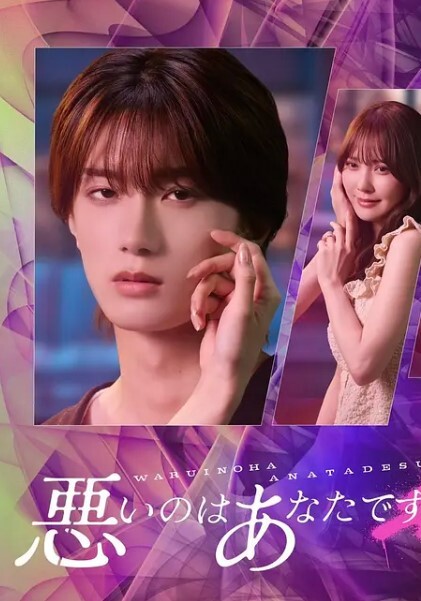 探花小飞极品雪白美乳网红下海兼职风骚浪叫不停 - 那事儿影库