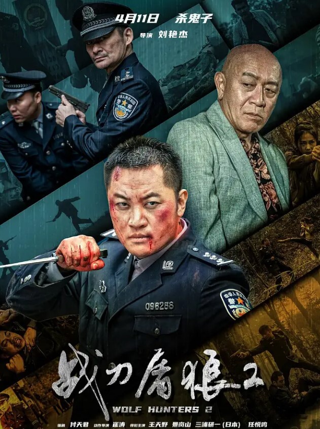自拍泄密吃的硬邦妹妹自己上位被大肉棒無套輸出內射表情很享受 - 那事儿影库