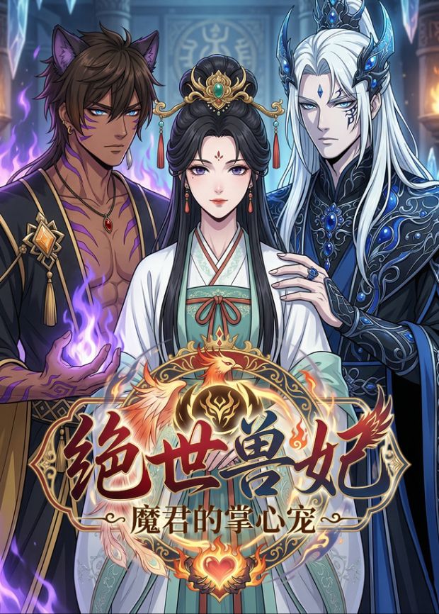 ✅【1月新品】推特网红露出紫薇反差婊『橙子橙子』TG会员群福利，高挑身材丝袜大长腿 戴上肛塞自慰棒 边走边尿 (3) - 那事儿影库