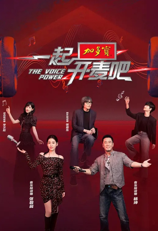 华裔女网红大颖网上发文称自己男友菲道尔出轨，称自己很受伤，不料却被男方将两人的不雅视频曝出，大颖吃鸡吃得不亦乐乎，这下估计更伤了！ - 那事儿影库